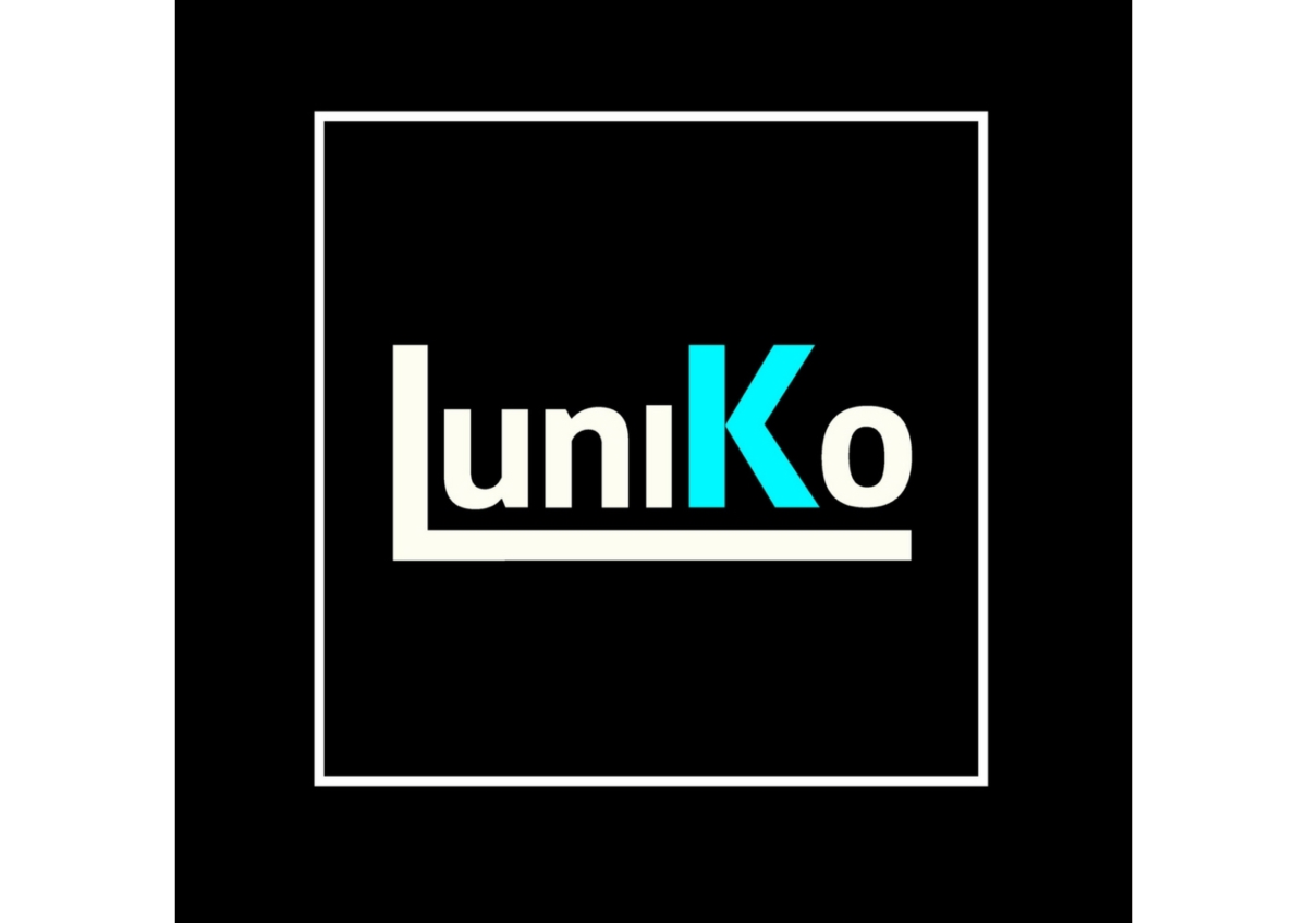 LuniKo